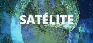 Satélite